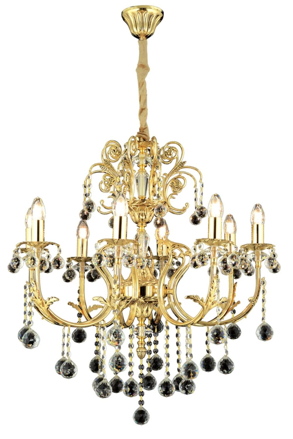 Lodor Avize-3