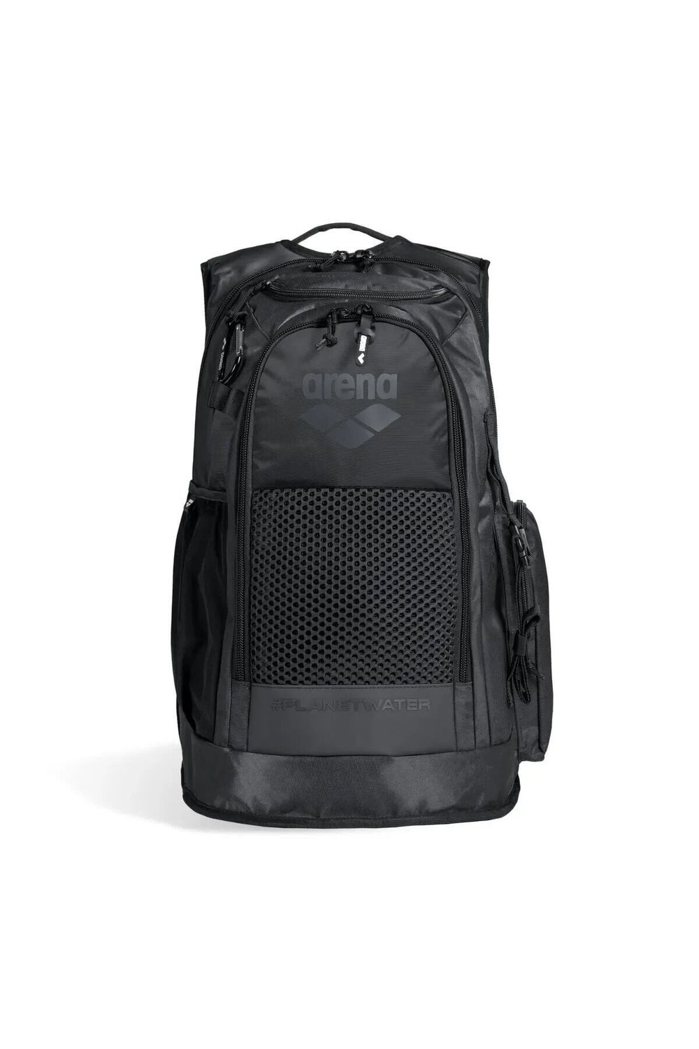 ARENA ALL SET BACKPACK 45 L ÇANTA
