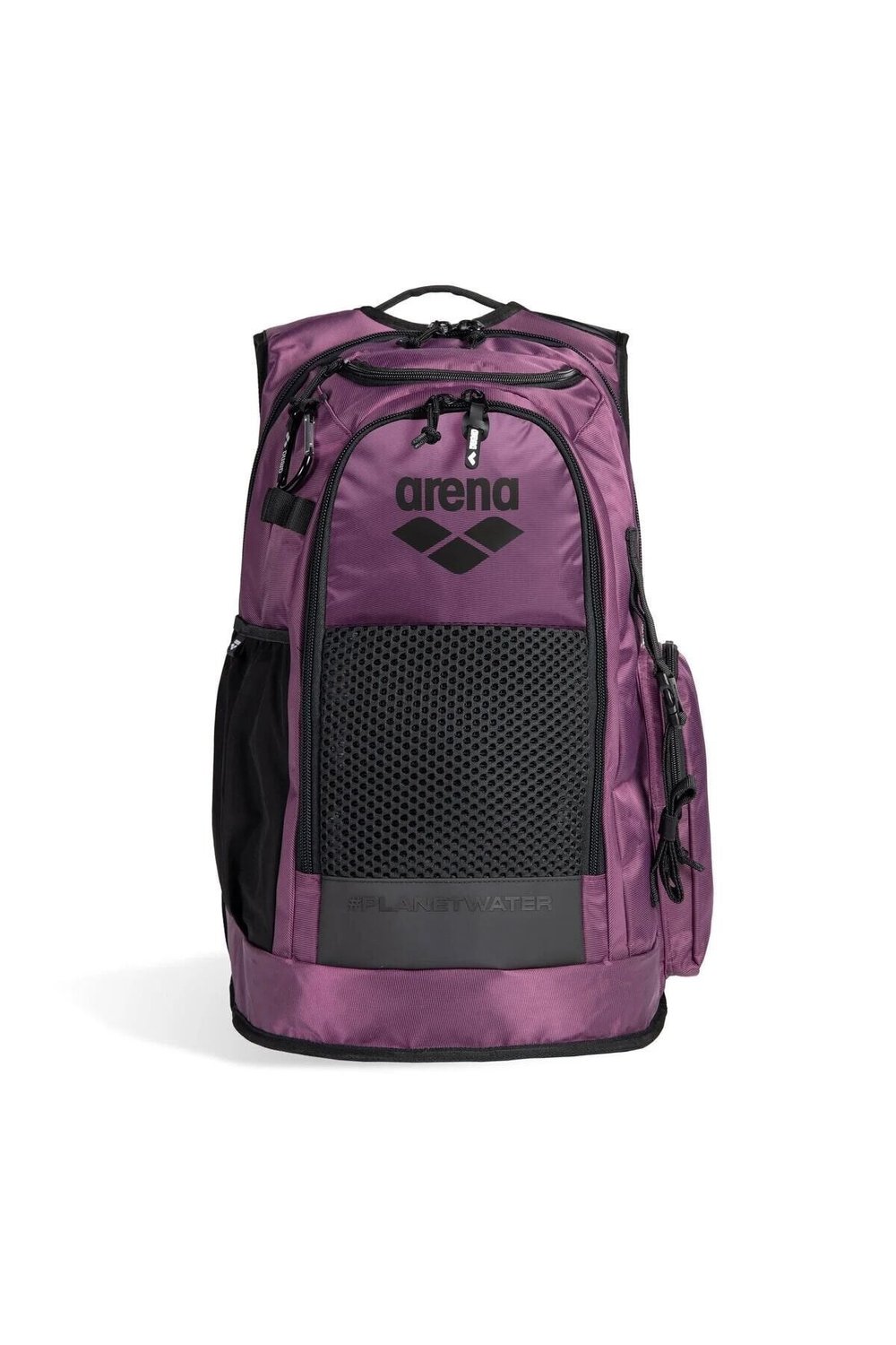 ARENA ALL SET BACKPACK 45 L ÇANTA