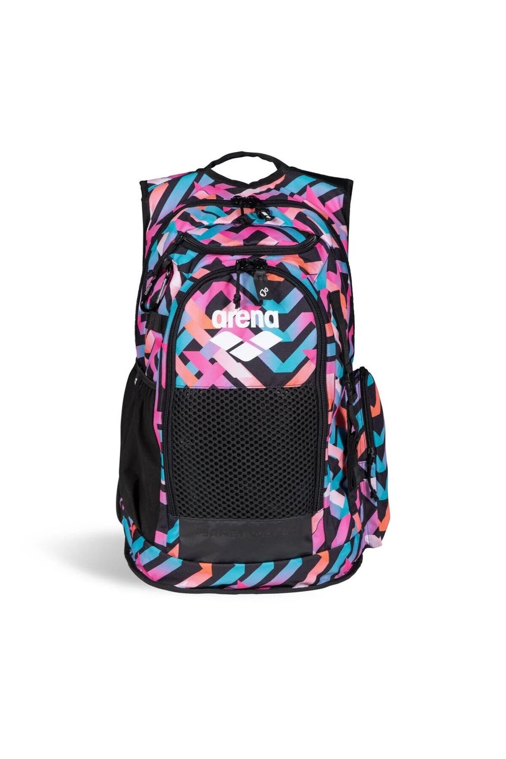 ARENA ALL SET BACKPACK 45L SIRT ÇANTASI