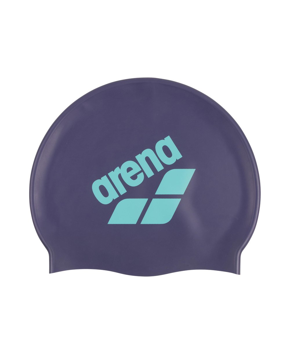 ARENA BIG LOGO BONE 