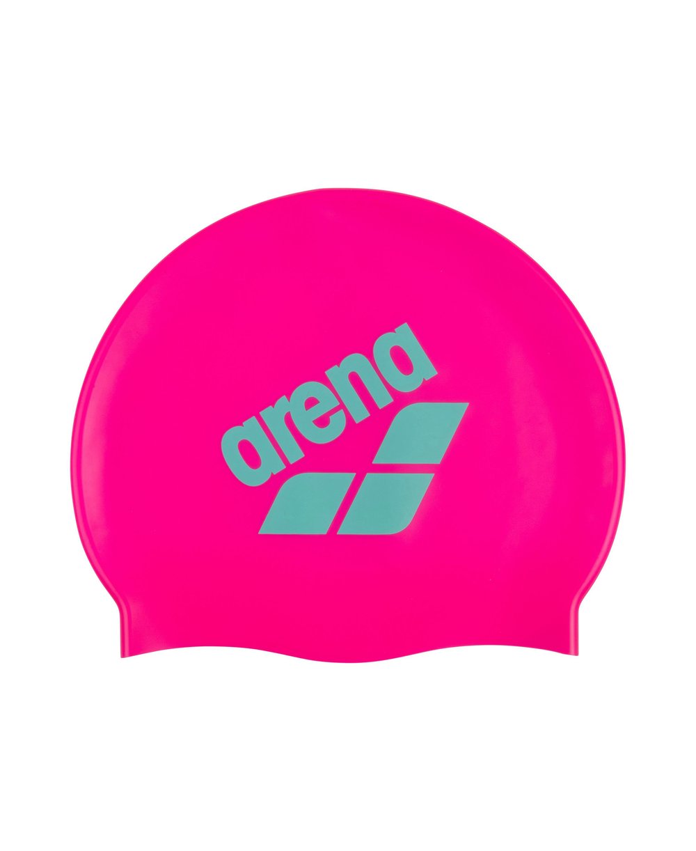 ARENA BIG LOGO BONE 