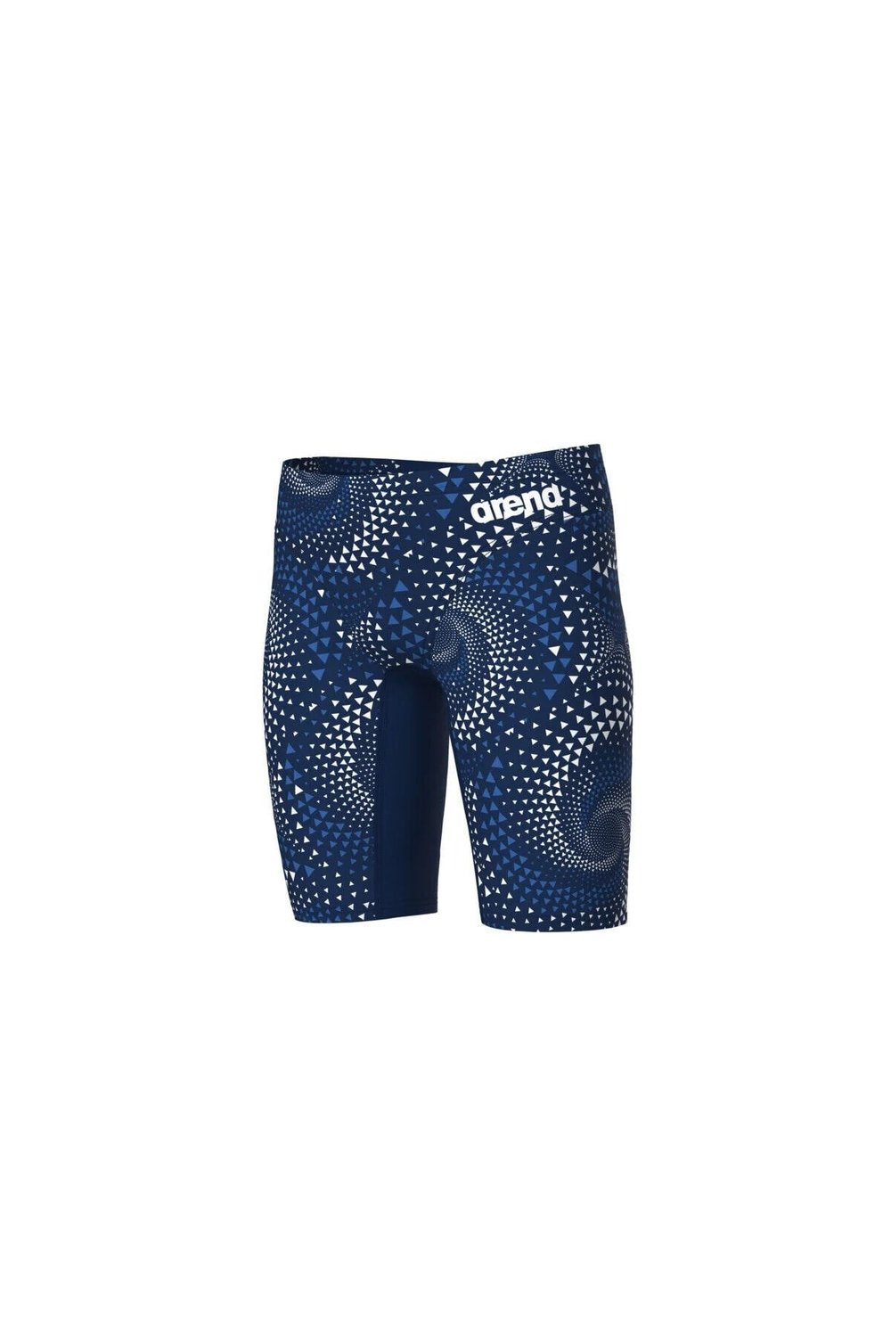 ARENA BOYS FIREFLOW SWIM JAMMER ERKEK ÇOCUK YÜZÜCÜ MAYOSU