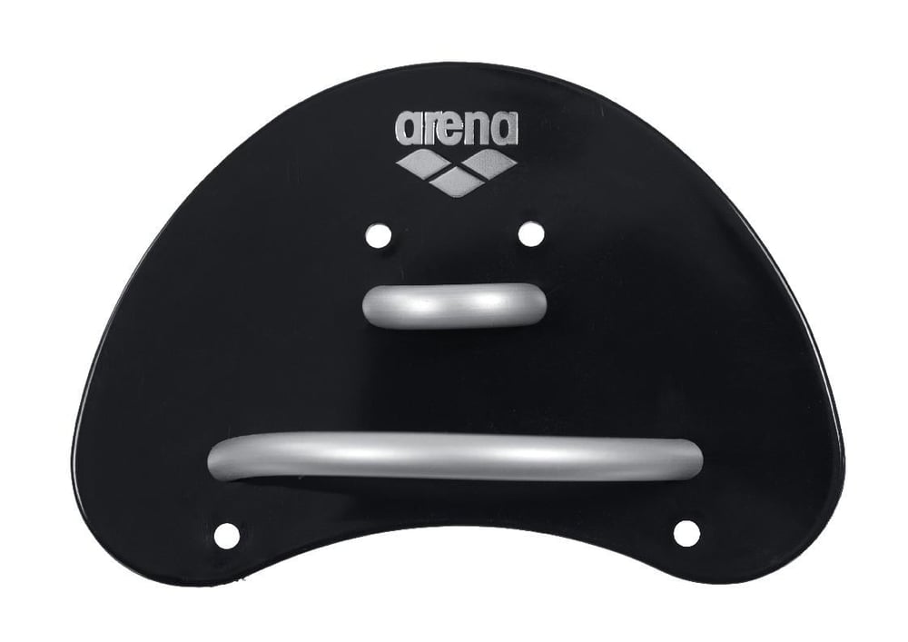 ARENA ELITE FINGER PADDLE PARMAK PALETİ ( S )