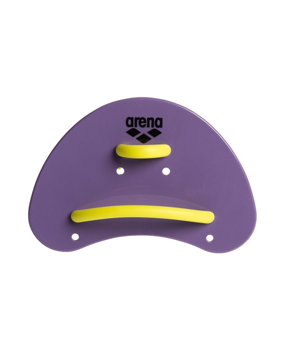 ARENA ELITE FINGER PADDLE PARMAK PALETİ ( S )