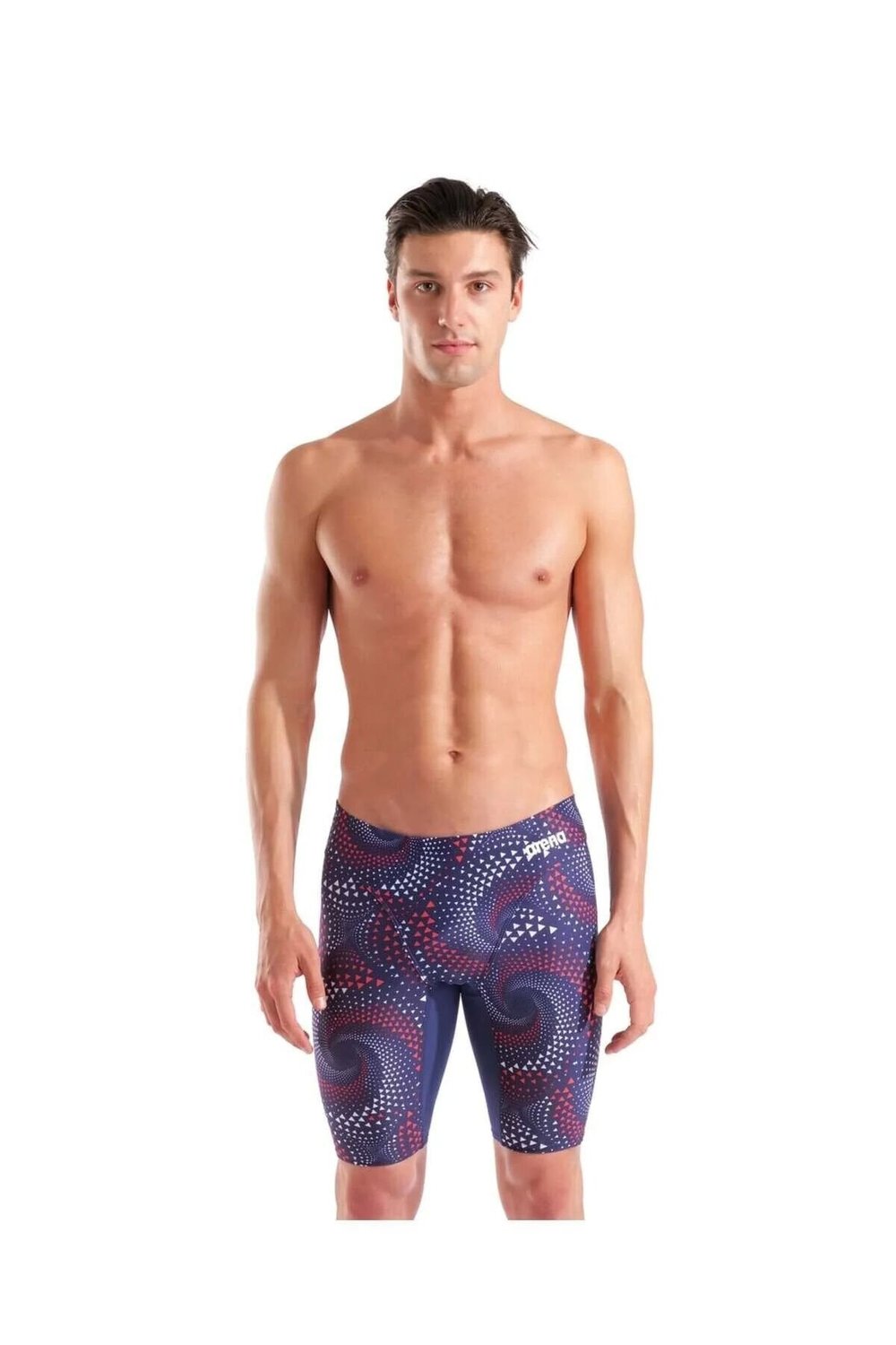 ARENA FIREFLOW SWIM JAMMER ERKEK YÜZÜCÜ MAYOSU