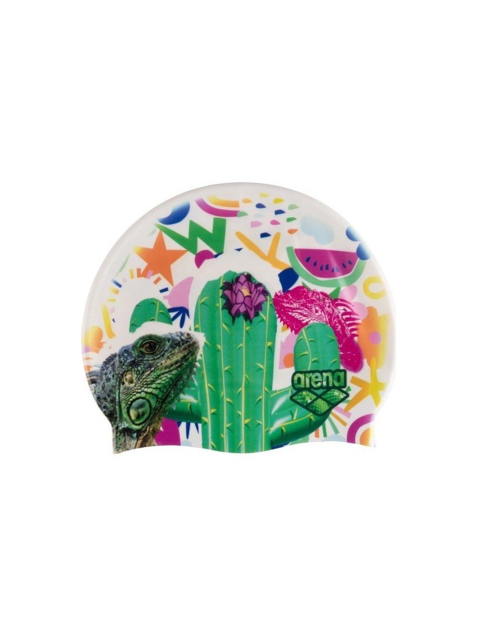 ARENA HD CAP PREMIUM BONE