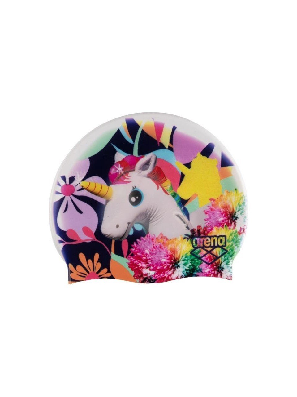 ARENA HD CAP PREMIUM BONE
