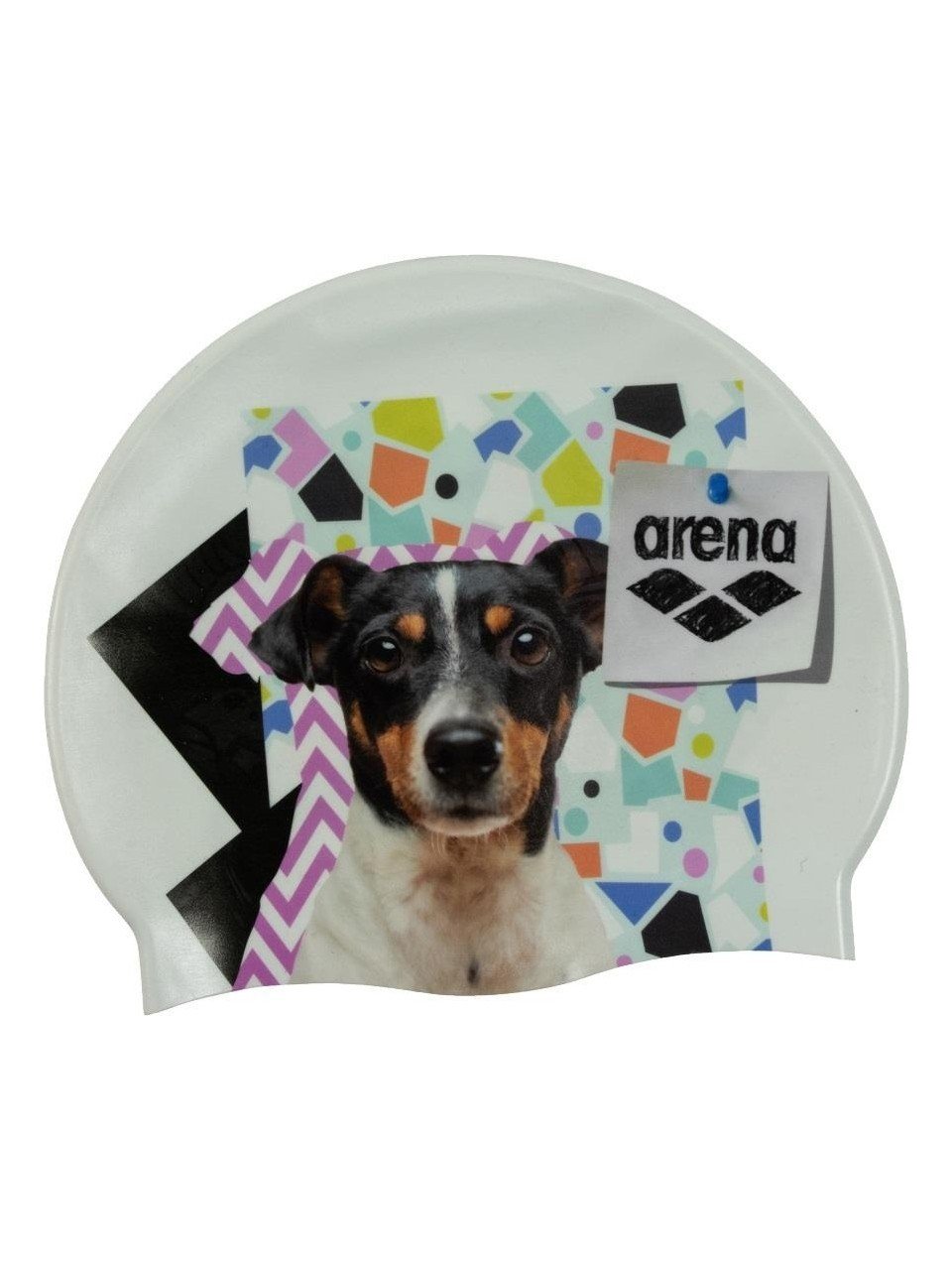 ARENA HD CAP PREMIUM BONE