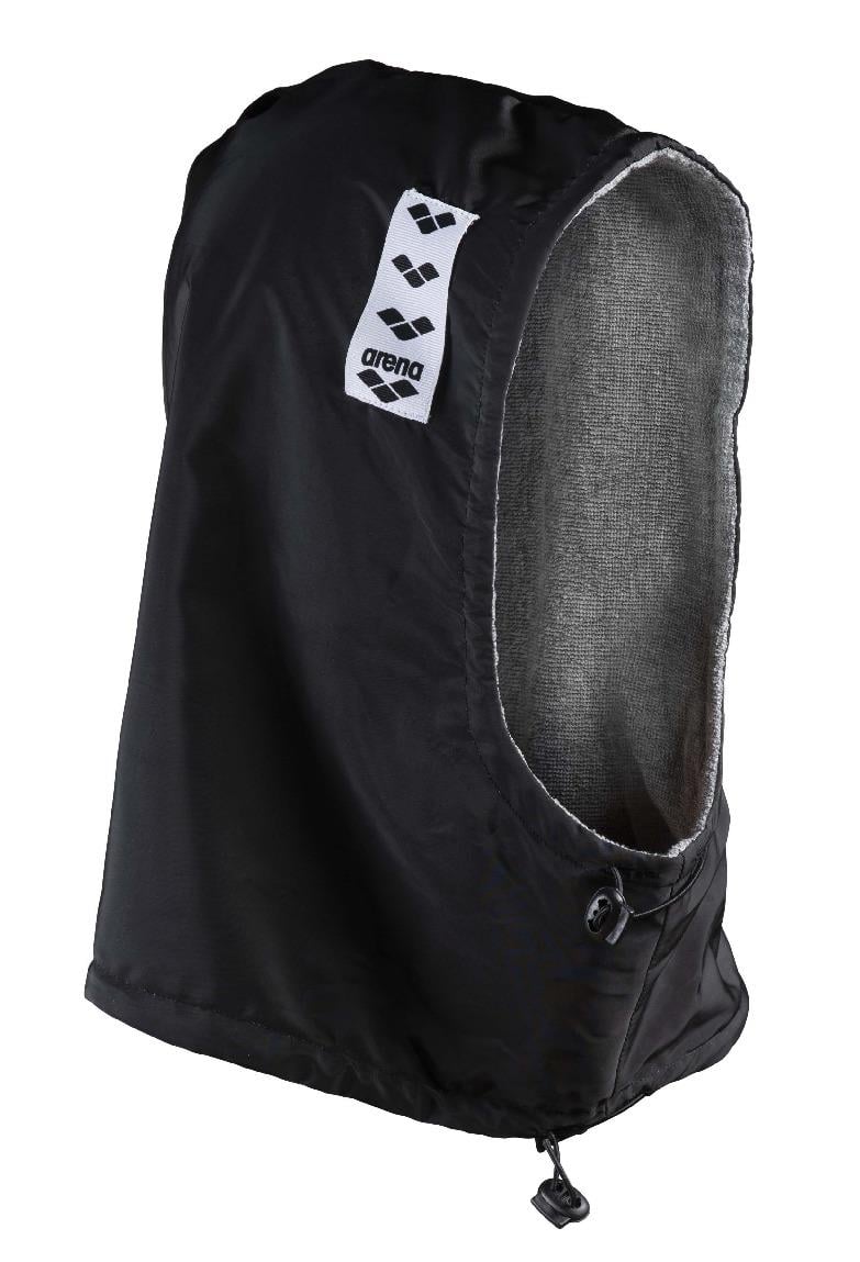ARENA ICONS DRYİNG HOOD