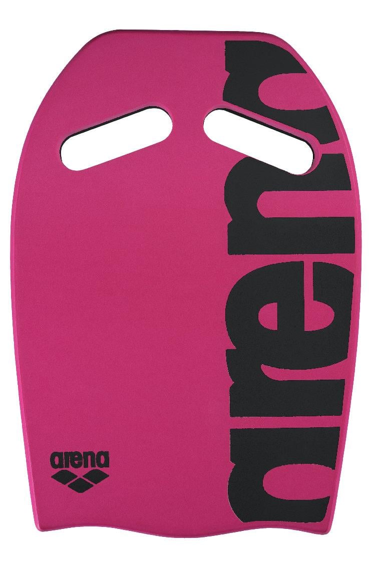 ARENA KICKBOARD