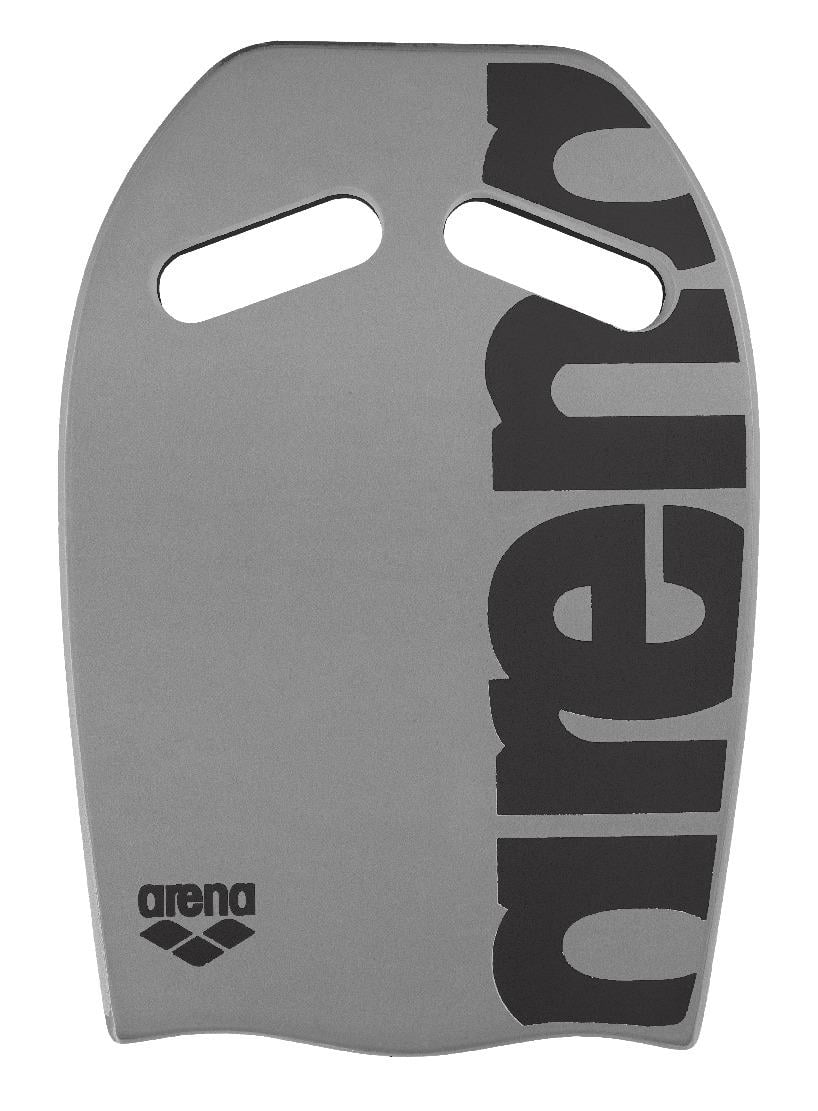 ARENA KICKBOARD