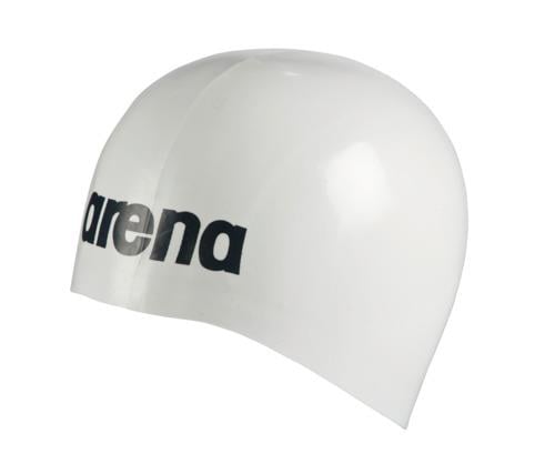 ARENA MOULDED PRO II BONE