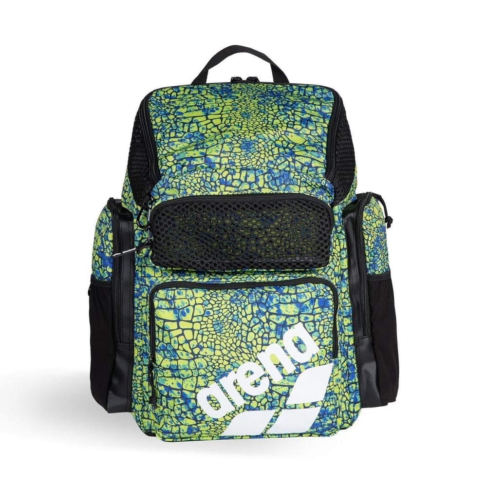 ARENA ONE GO 45 L UNISEX ÇANTA 
