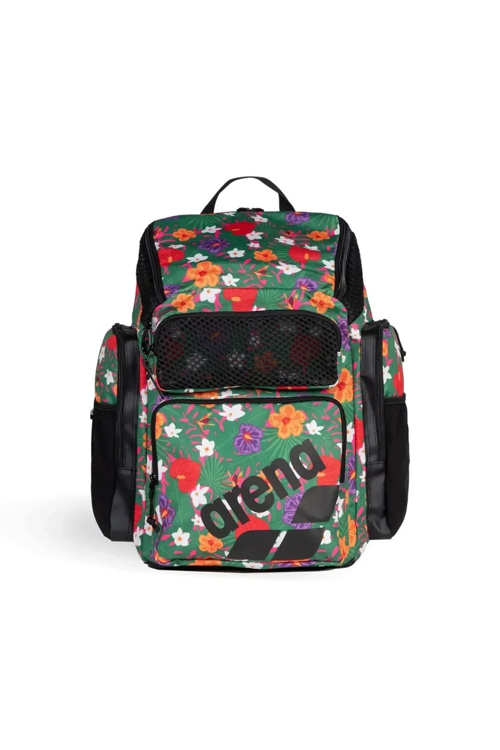 ARENA ONE GO 45 L UNISEX ÇANTA 