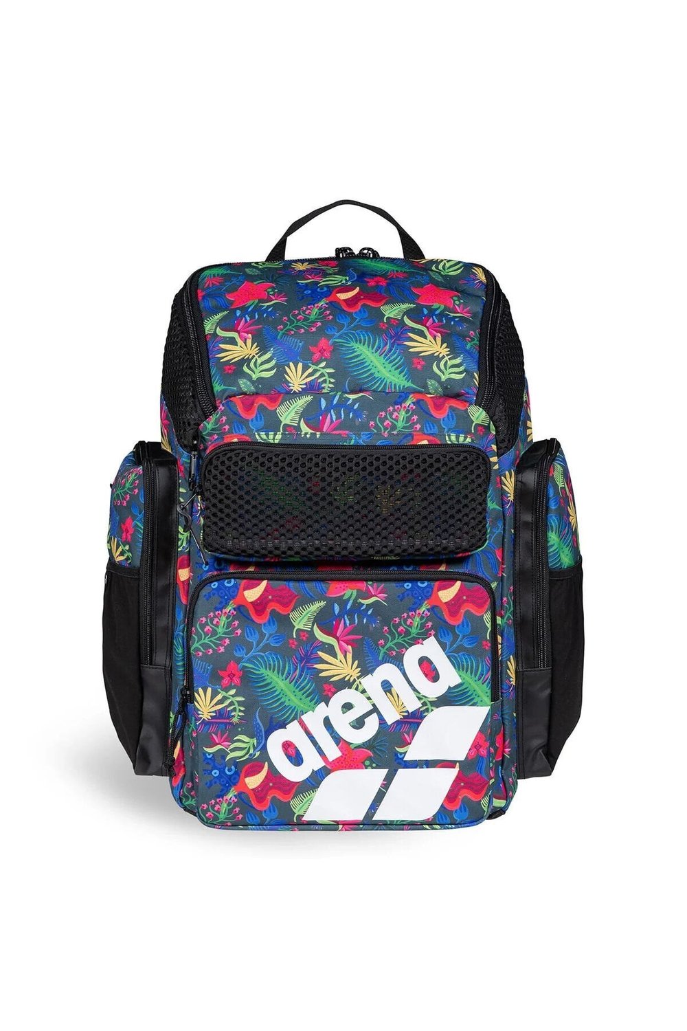 ARENA ONE GO BACKPACK 45L YÜZÜCÜ SIRT ÇANTASI 