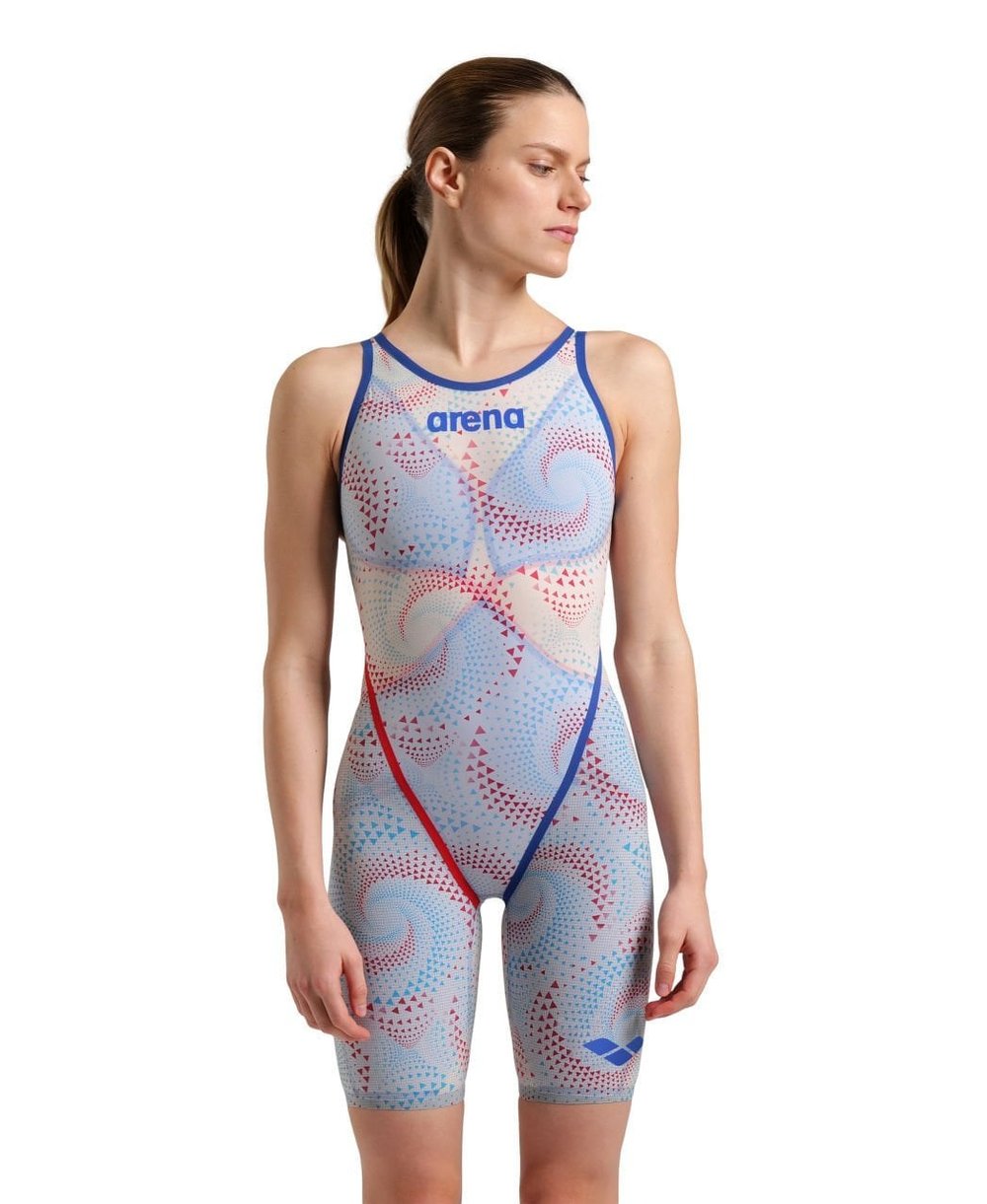 ARENA POWERSKIN CARBON GLIDE LE PARIS LIMITED EDITION KARBON MAYO