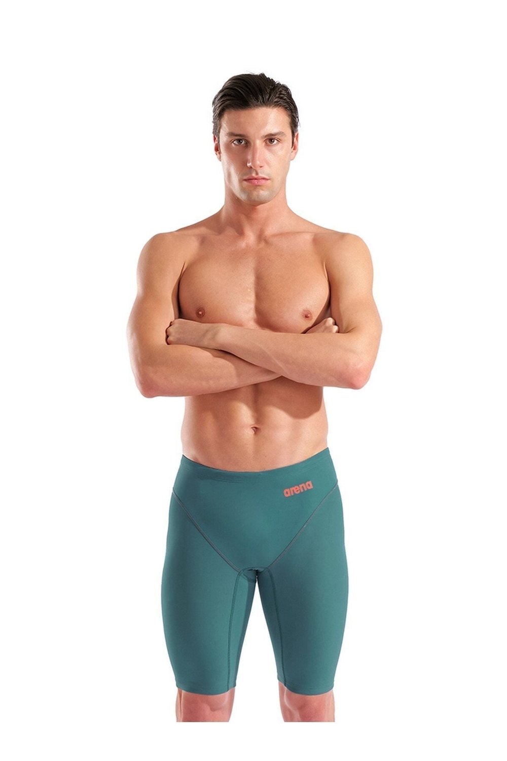 ARENA POWERSKIN IMPULSO LE JAMMER KARBON MAYO