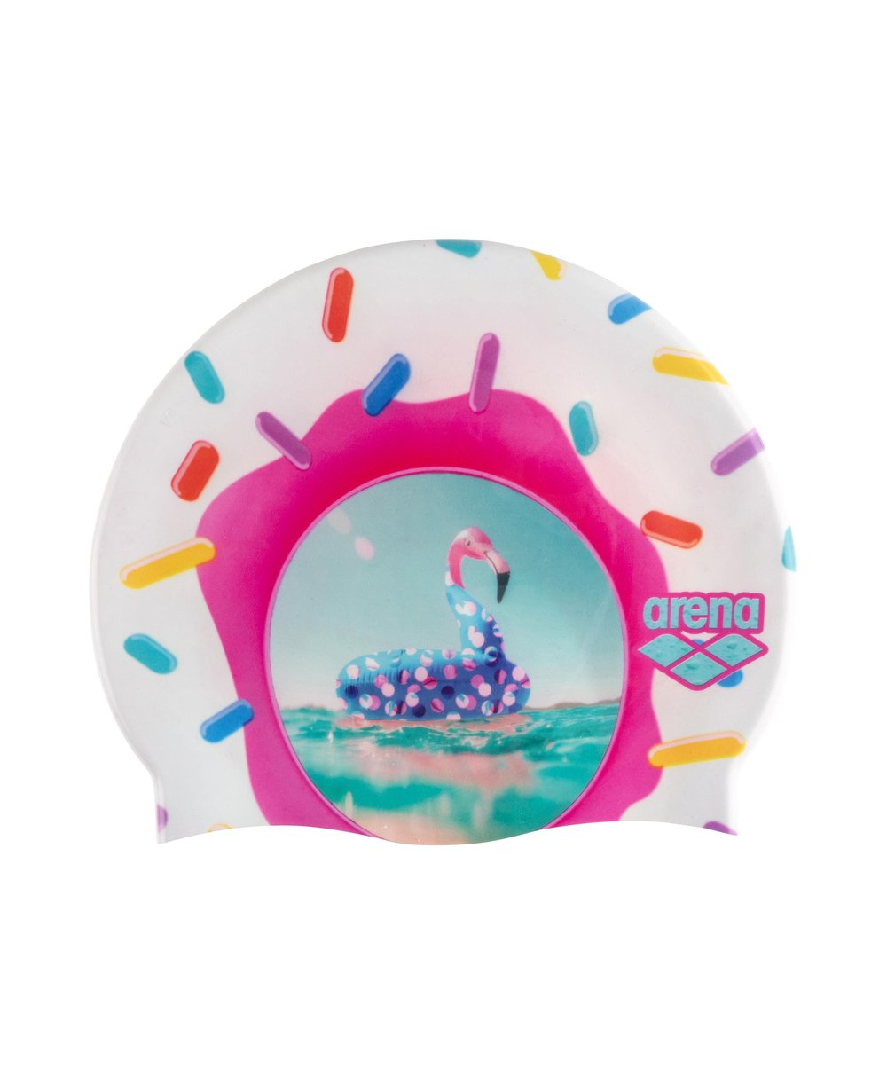 ARENA PRINT HD BONE