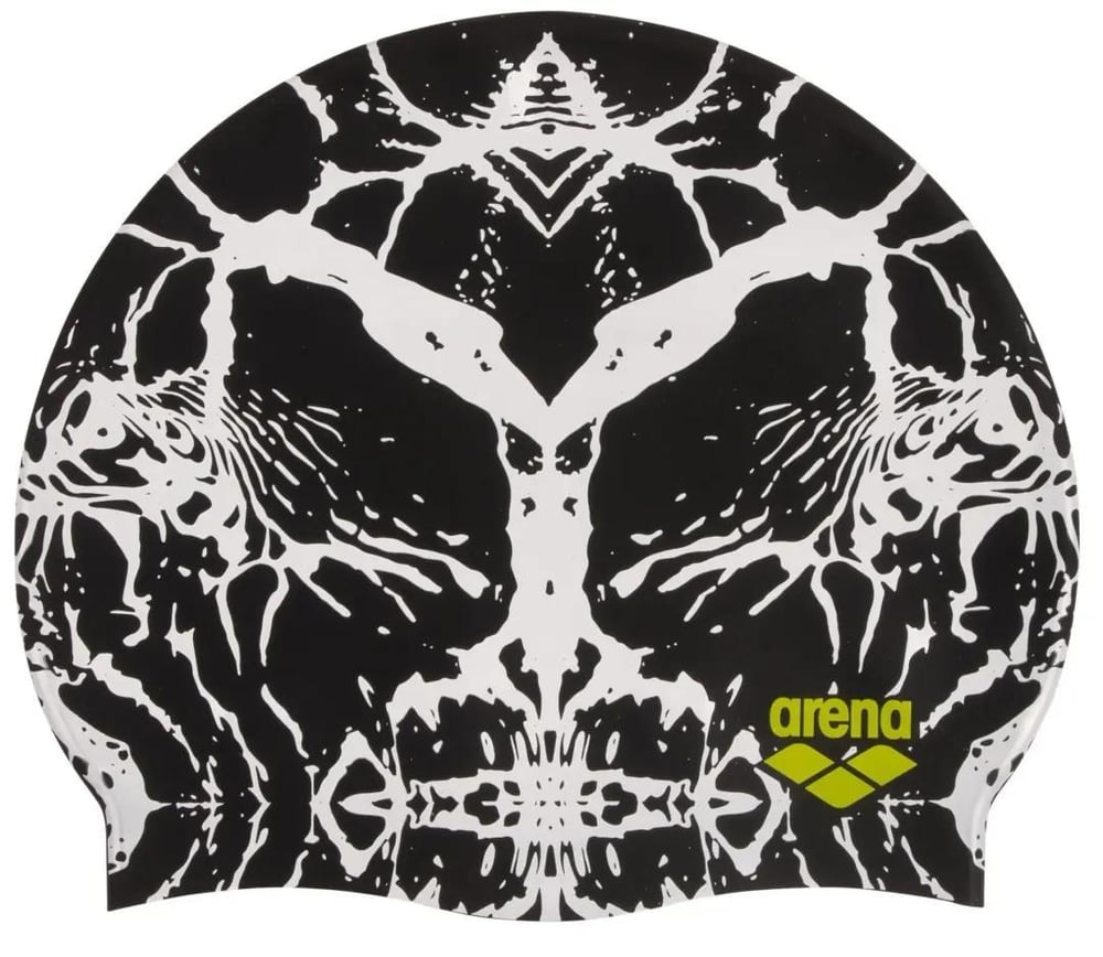 ARENA PRINT II BONE