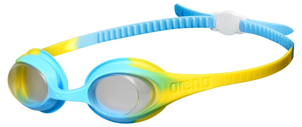 ARENA SPIDER KIDS YÜZÜCÜ GÖZLÜĞÜ