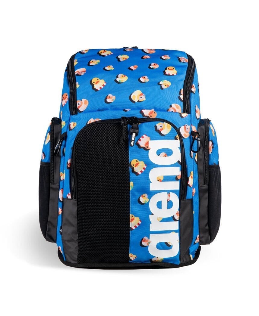 ARENA SPIKY III BACKPACK 45 L ÇANTA