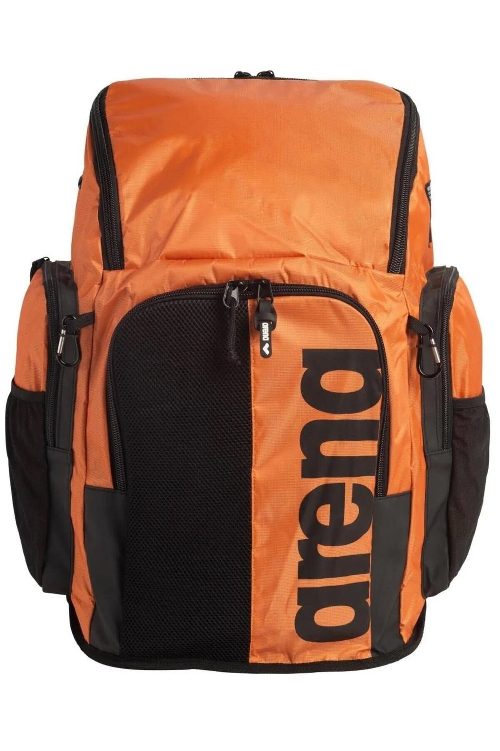 ARENA SPIKY III BACKPACK 45 L ÇANTA