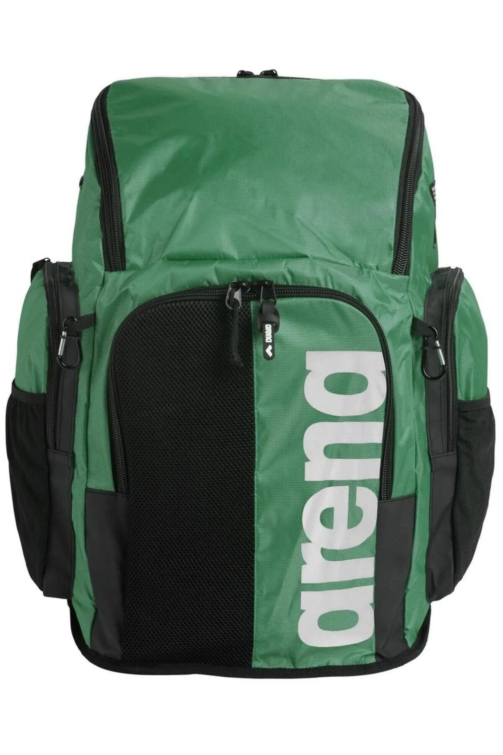 ARENA SPIKY III BACKPACK 45 L ÇANTA