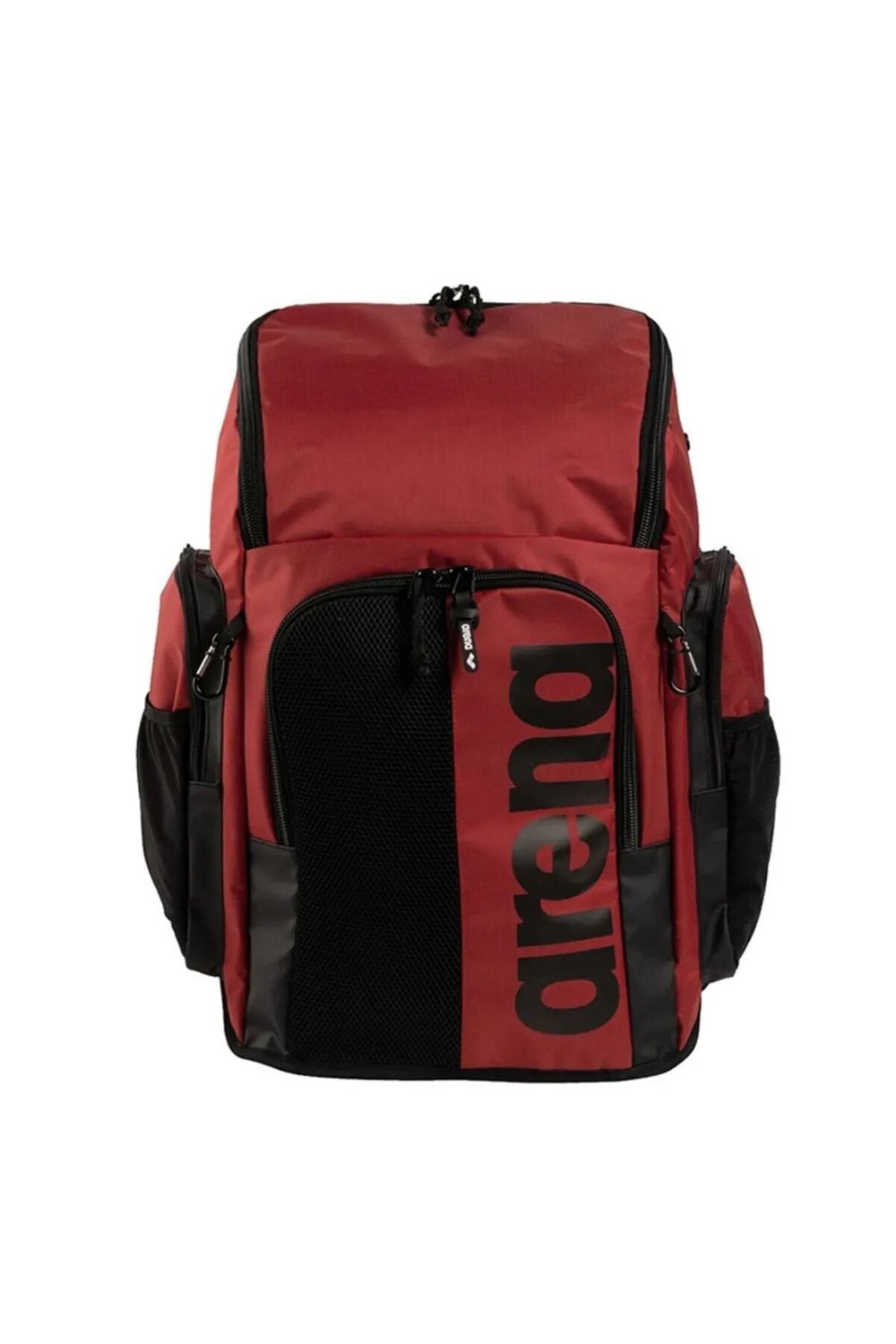 ARENA SPIKY III BACKPACK 45 L ÇANTA