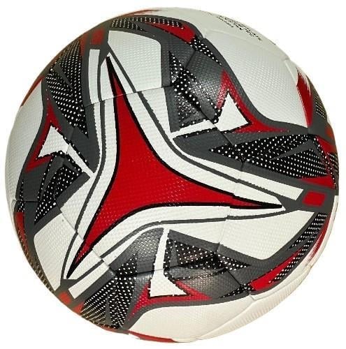 DELTA VENTO FUTBOL TOPU