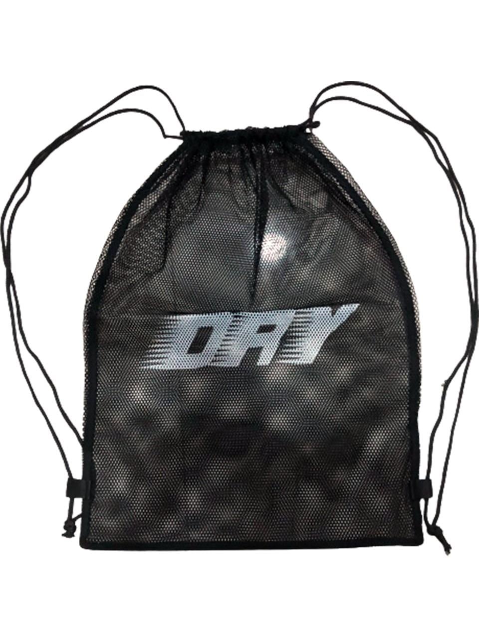 DRY YÜZME FİLESİ