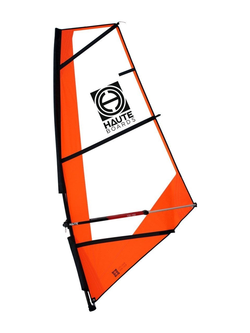 HAUTE WINDSURF YELKEN SETİ ( SAIL KIT ) 4M2