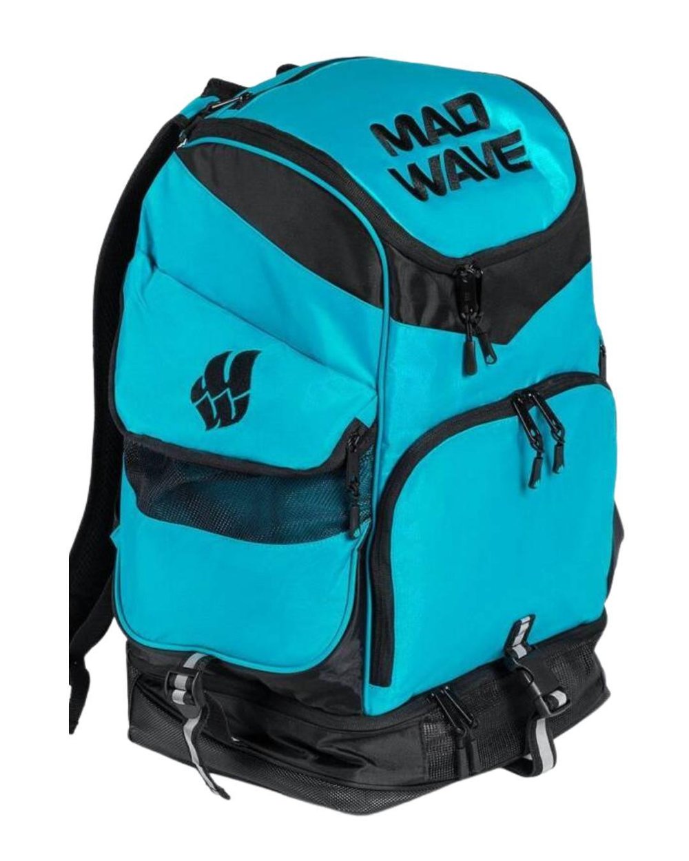 MAD WAVE MAD TEAM BACKPACK 45 L