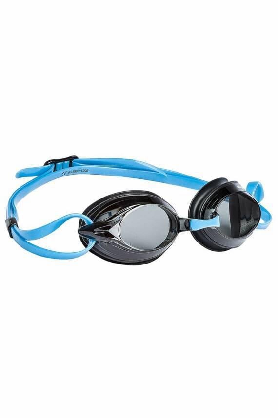 MAD WAVE PERFORMANCE GOOGLES SPURT