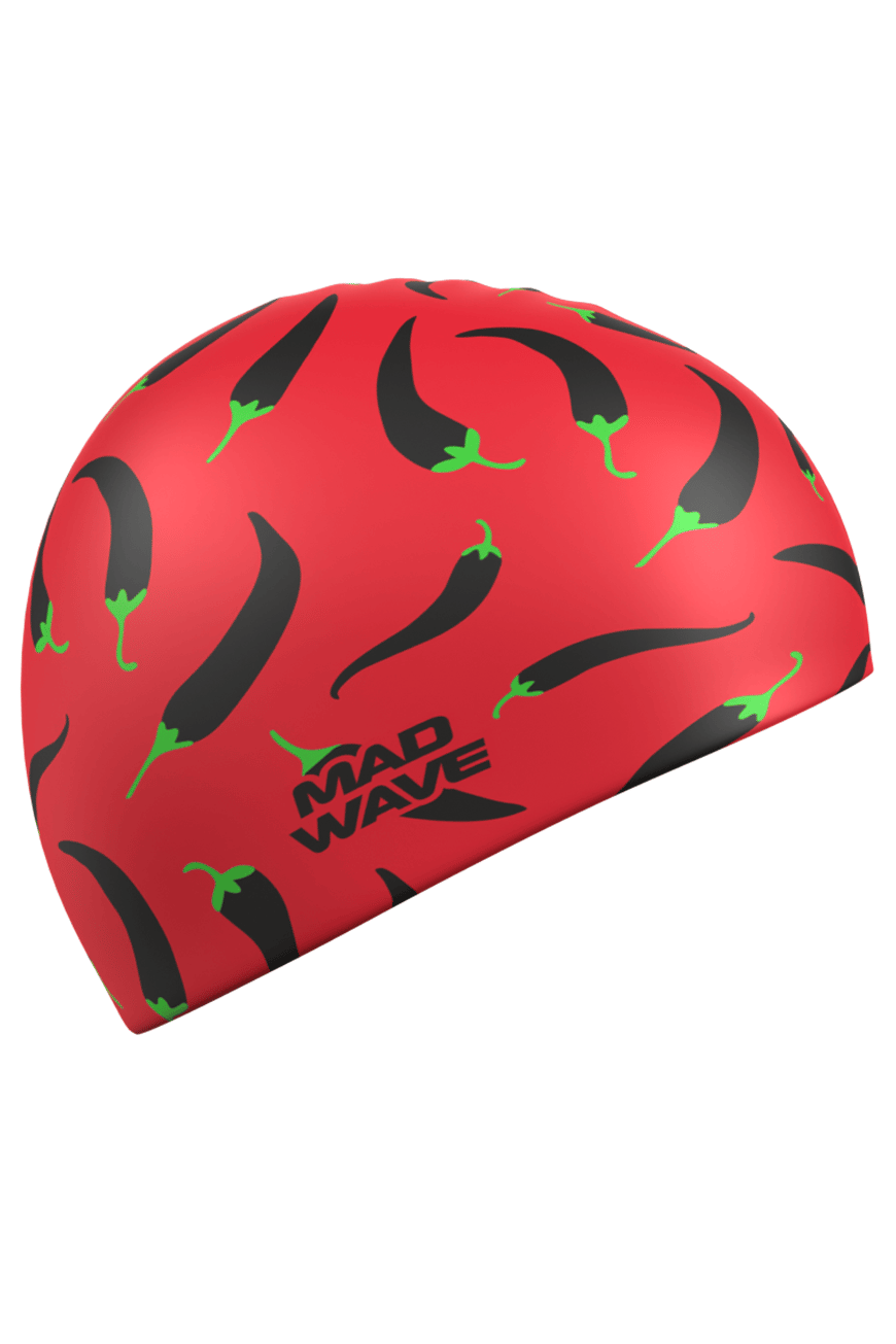 MAD WAVE SPICY BONE