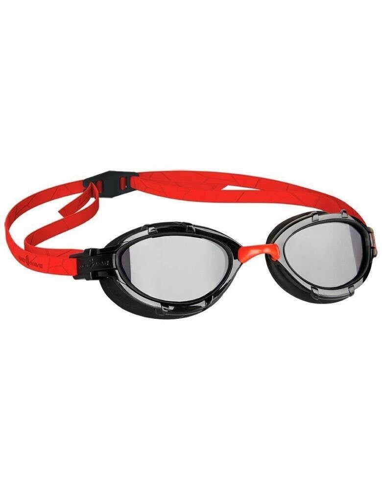 MAD WAVE TRIATHLON GÖZLÜĞÜ