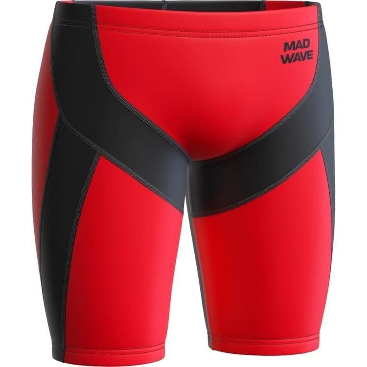 POWER JUNIOR JAMMER ANTICHLOR