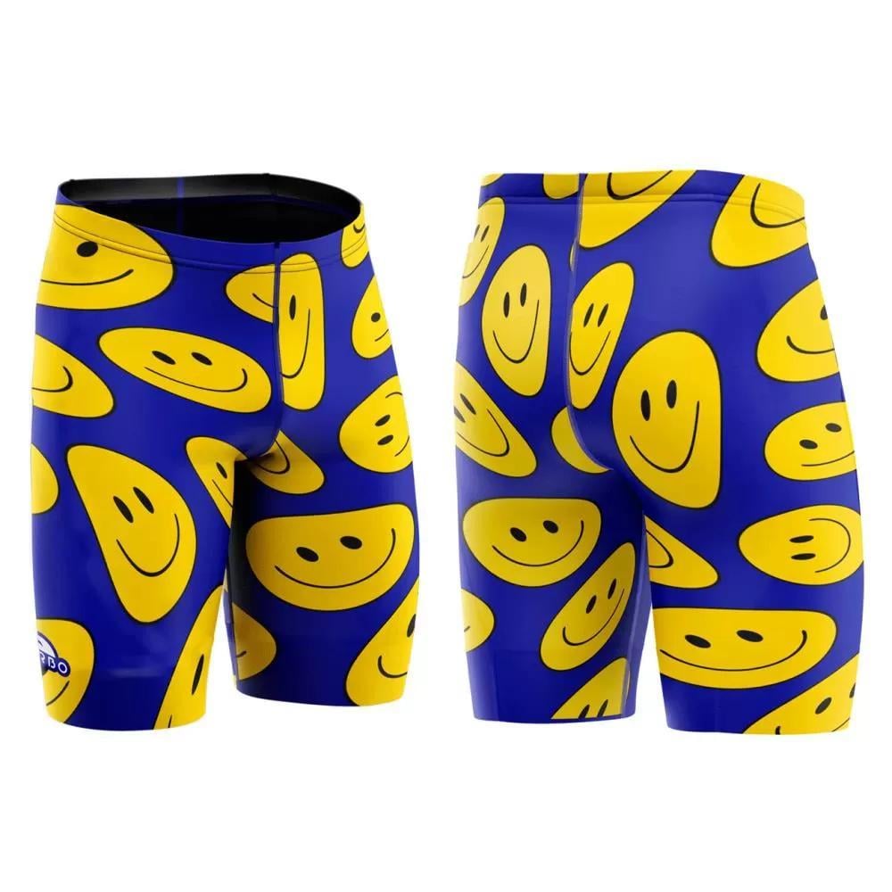 TURBO JUNIOR JAMMER FULL PRINTED 