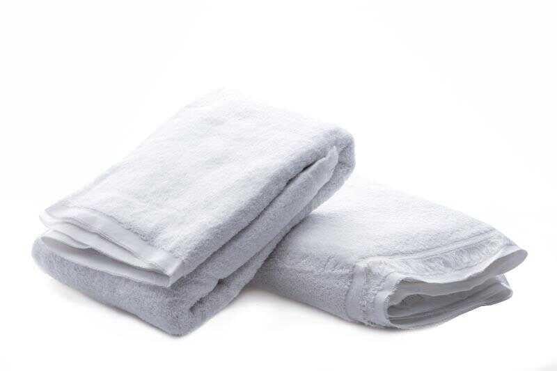 IHRAM 1400 GR