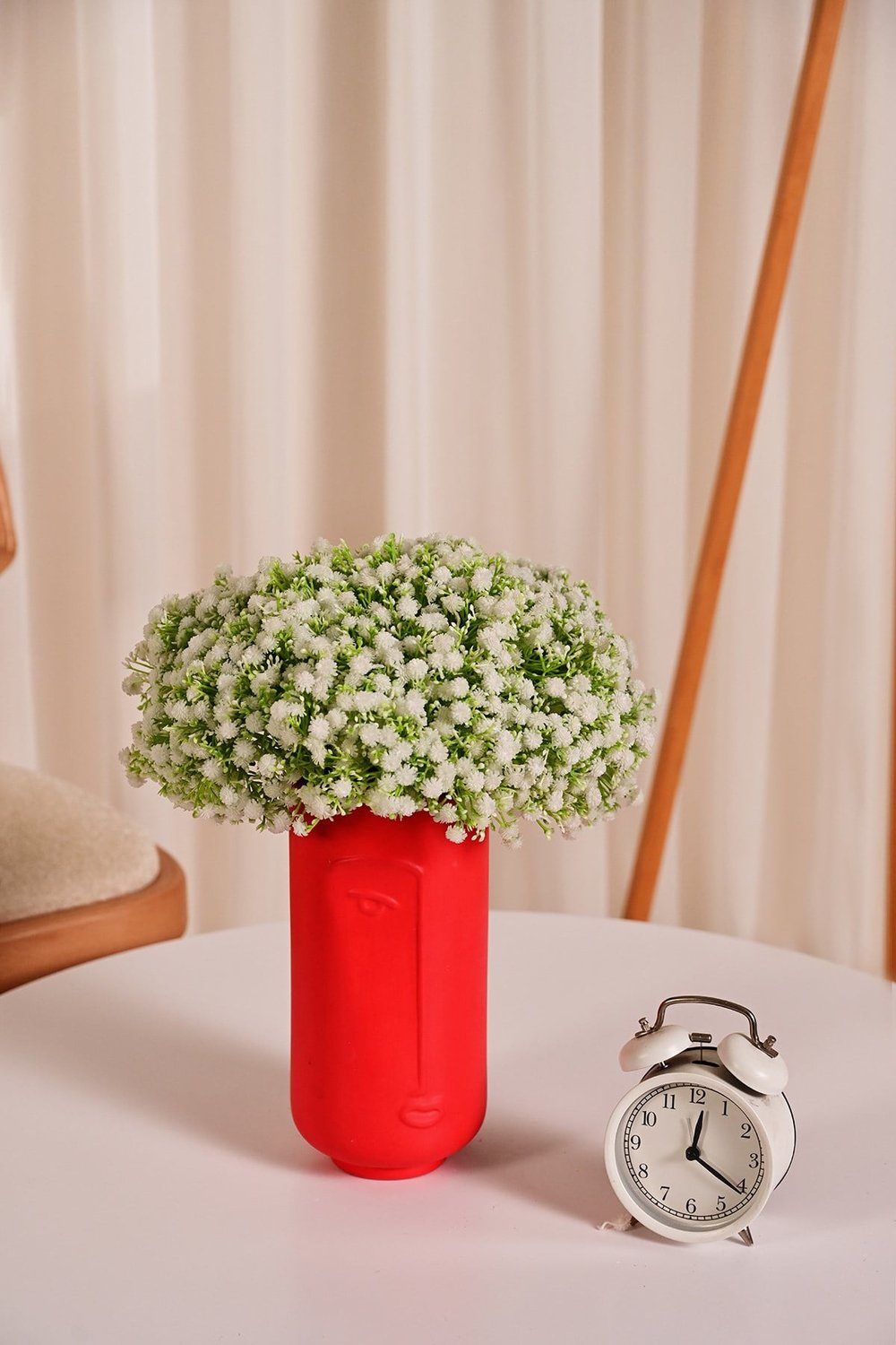 Yapay Cipso
