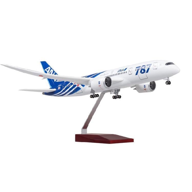 ANA