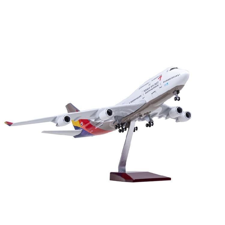 ASIANA