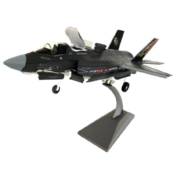 F35 SAVAŞ UÇAĞI