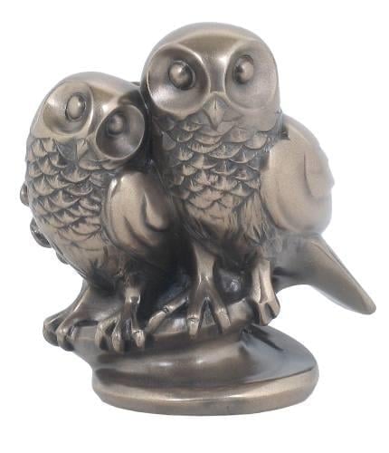 WISE BAYKUŞLAR
