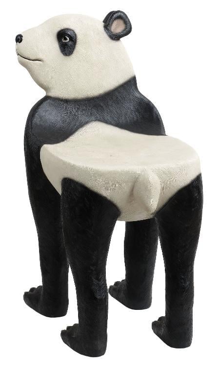 WISE PANDA SANDALYE