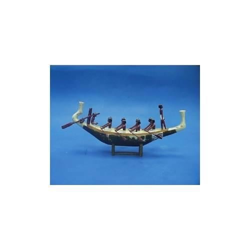 WISE ROWING Biblo