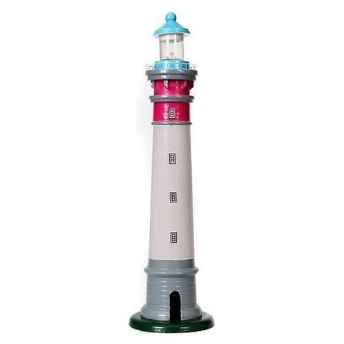 ZA IŞIKLI FENER>>33 cm