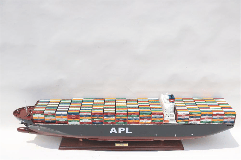APL