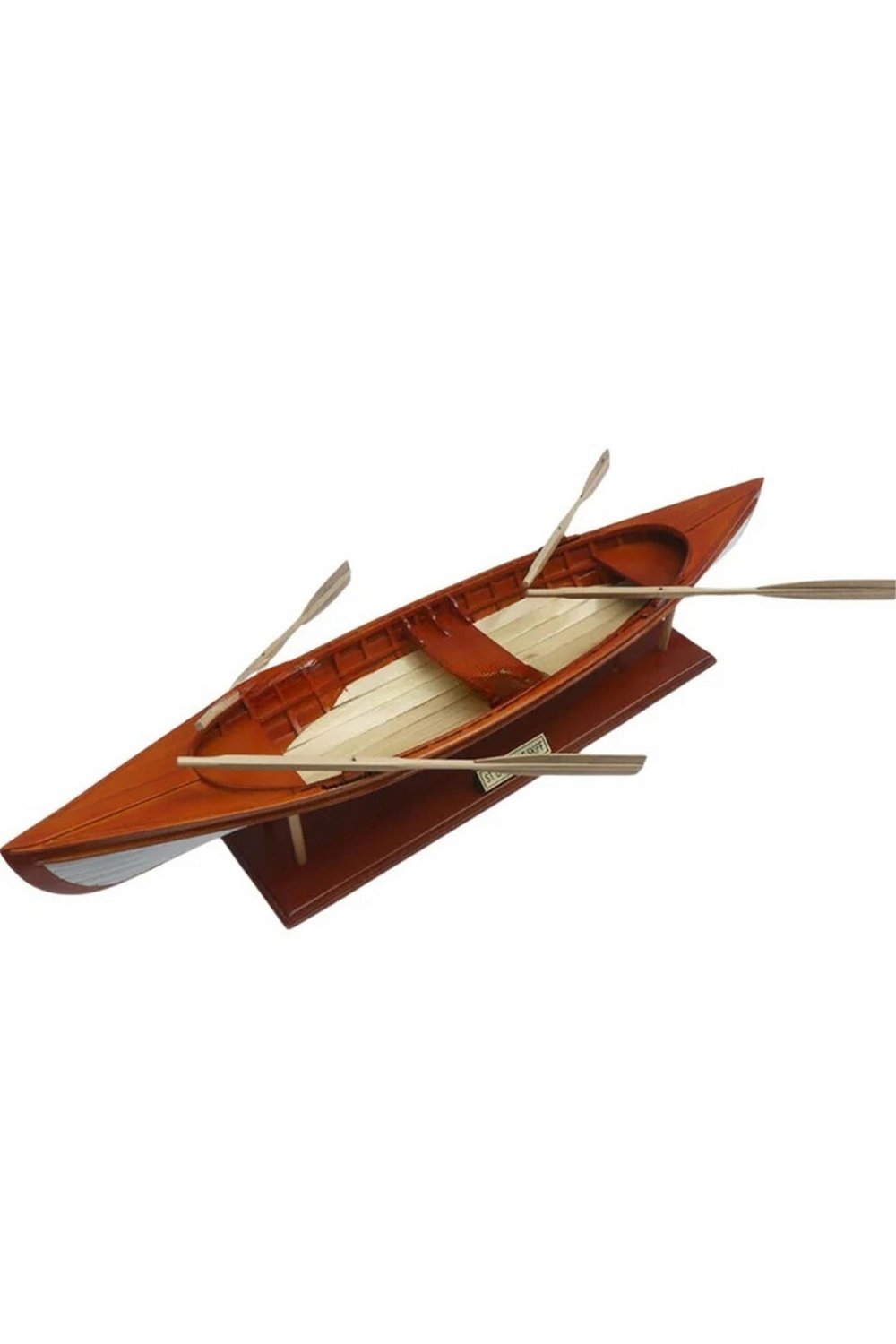 BOSTON WHITEHALL
