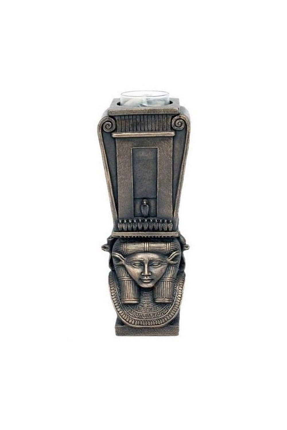 WISE HATHOR Mumluk
